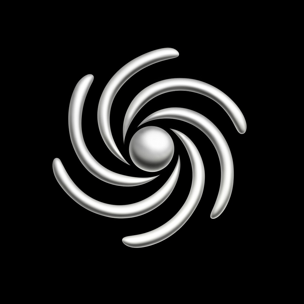 hesinhthai.space