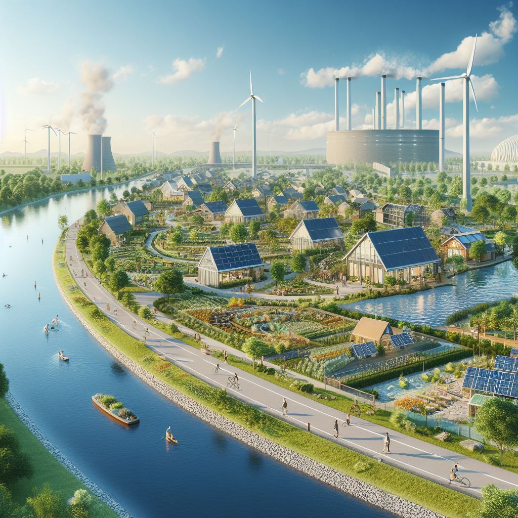 hesinhthai.space