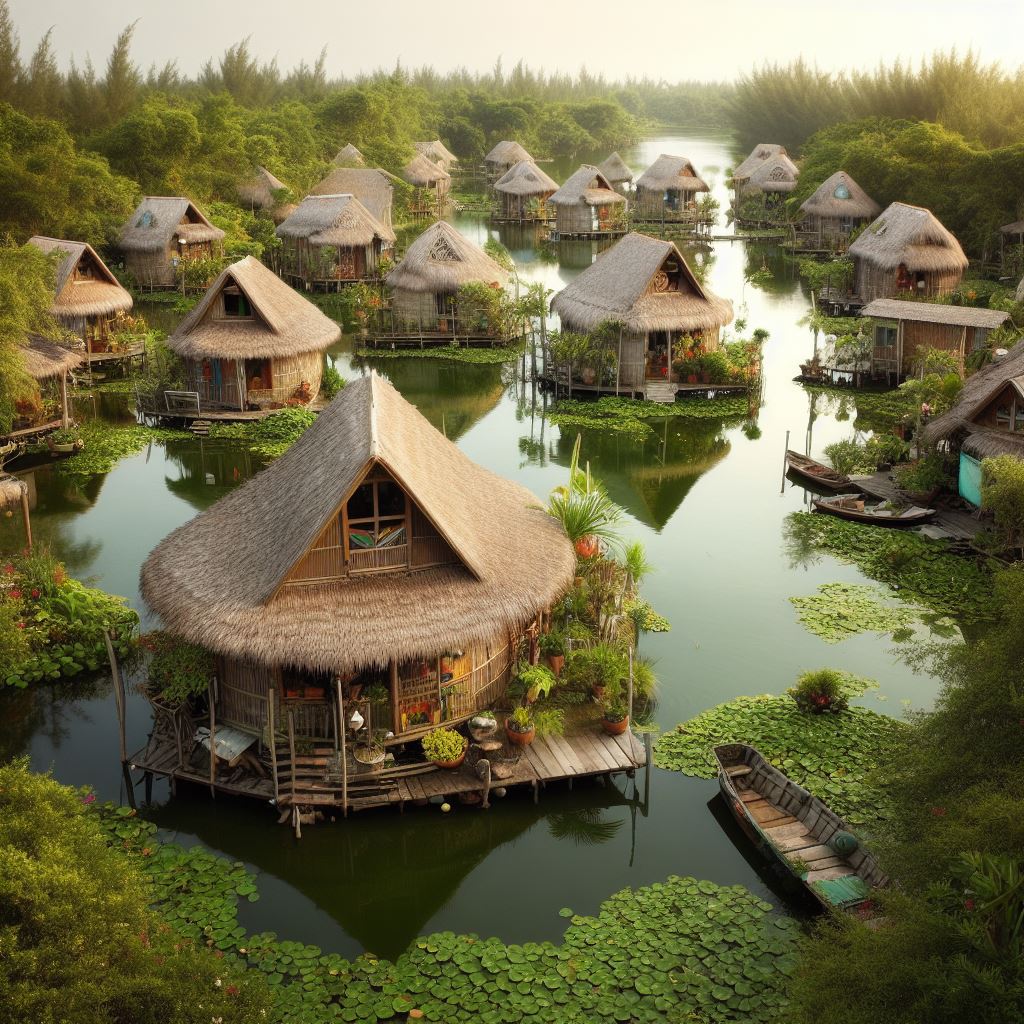 hesinhthai.space