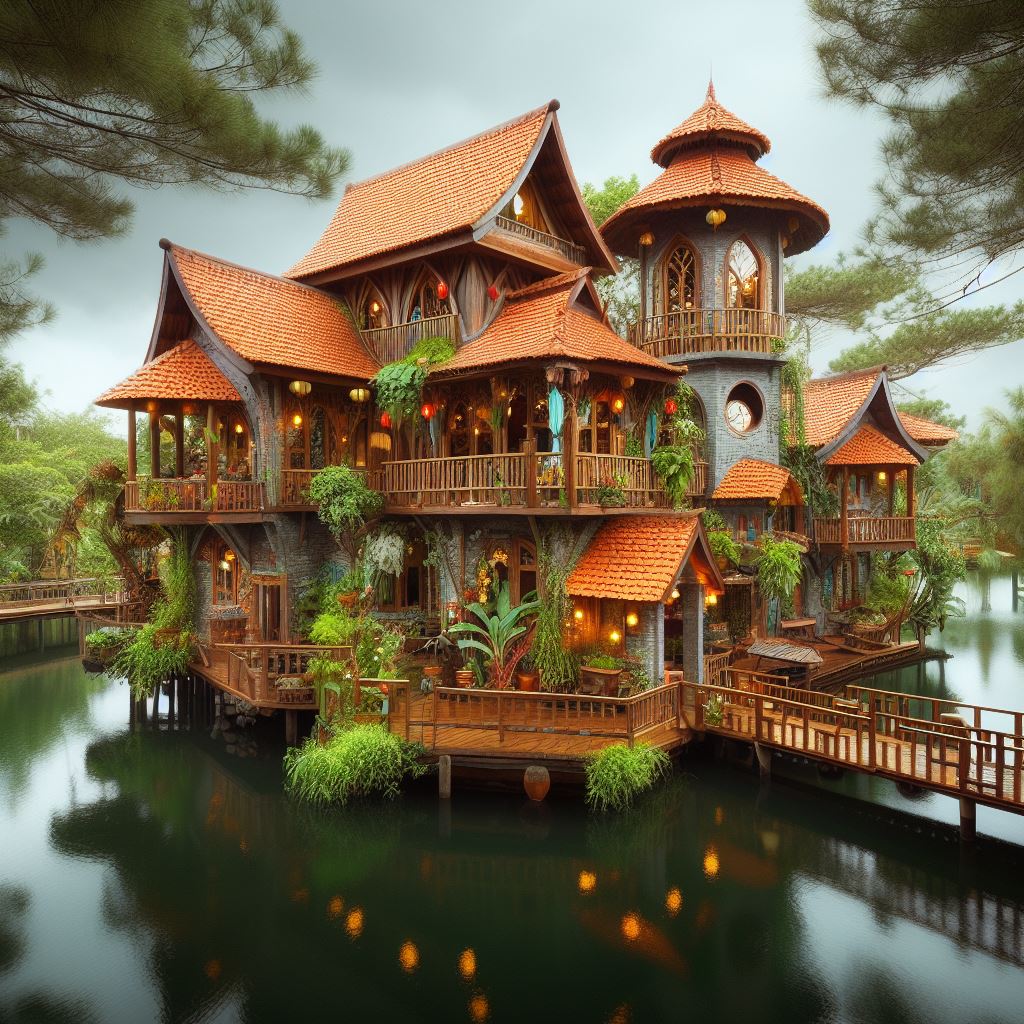 hesinhthai.space