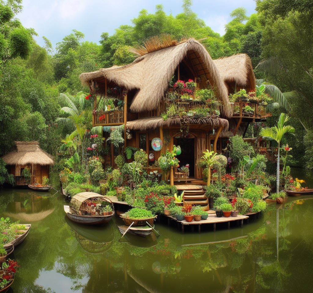 hesinhthai.space